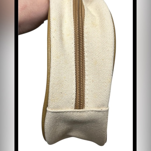 NWT Loungefly Disney Pixar Wall-E And Eve Cosmetic Bag Set Of 3 - Picture 7 of 14